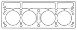 Cometic Triumph TR4 88mm .043 inch CFM-20 Head Gasket - C4152-043