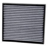 K&N Scion 04-06 xA / 08-10 tC Cabin Air Filter - VF2009