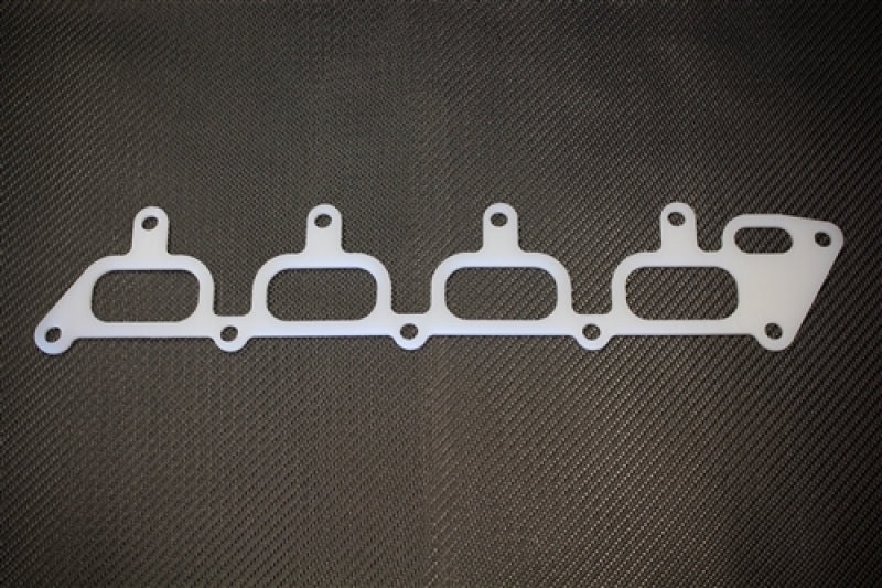 Torque Solution Thermal Intake Manifold Gasket: Eagle Talon Turbo 95-99 - TS-IMG-017-2