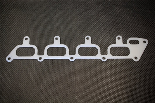 Torque Solution Thermal Intake Manifold Gasket: Eagle Talon Turbo 95-99 - TS-IMG-017-2