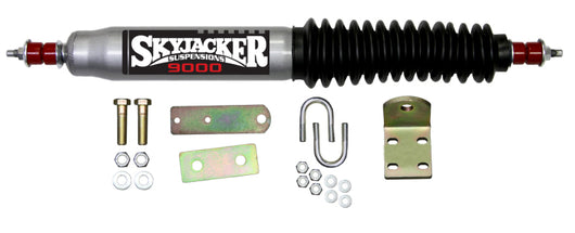 Skyjacker Steering Damper Kit 1983-1997 Ford Ranger - 9150