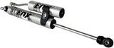 Fox 07+ Jeep JK 2.0 Performance Series 9.6in. Smooth Body Remote Res. Rear Shock / 1.5-3.5in. Lift - 985-24-016