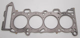 Cometic Nissan SR20DE/DET 87.5mm .060 inch MLS Head Gasket w/1 Extra Oil Hole - C4324-060