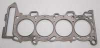 Cometic Nissan SR20DE/DET 87.5mm .045 inch MLS Head Gasket w/1 Extra Oil Hole - C4324-045