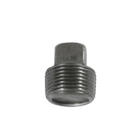 Yukon Gear Fill Plug For Chrysler 8.75in / 3/4in Thread - YSPFP-02