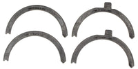 Clevite Lexus 6 2997cc 1992-95 Thrust Washer Set - TW589S