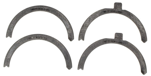Clevite Lexus 6 2997cc 1992-95 Thrust Washer Set - TW589S