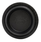 K&N Replacement Air Filter 10-13 Polaris Ranger RZR 160 169 - PL-1710