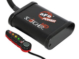 aFe Scorcher HD Module 04.5-10 GM Diesel Trucks LLY/LBZ/LMM 6.6L V8 (td) - 77-44006