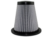 aFe MagnumFLOW Air Filters OER PDS A/F PDS Ford Mustang 94-04 V6 - 11-10010
