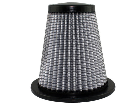 aFe MagnumFLOW Air Filters OER PDS A/F PDS Ford Mustang 94-04 V6 - 11-10010