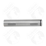 Yukon Gear 11.5in GM Standard Open Cross Pin Shaft - YSPXP-041