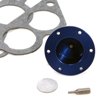 BBK GM Tuned Port 305 / 350 Adjustable Fuel Pressure Regulator Kit - 1714