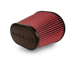 Airaid Kit Replacement Filter - 720-472