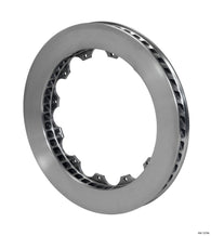 Wilwood Rotor-HD48 SPC-37-RH 12.88 x 1.25 - 12 on 8.75in - 160-12784