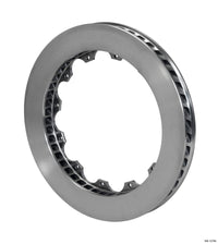 Wilwood Rotor-HD48 SPC-37-RH 12.88 x 1.25 - 12 on 8.75in - 160-12784