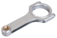 Eagle Ford 351 Cleveland H-Beam w/ 7/16in ARP 8740 Connecting Rods (Set of 8) - CRS5780F3D