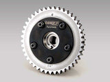 COMP Cams Phaser Limiter Ford 3V Cam - 5448