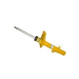 Bilstein B6 Performance Nissan X-Trail (T32) Front Right Twintube Shock - 22-251541