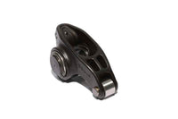 COMP Cams Rocker Arm FC FF 1.7 7/16 Ult - 1630-1