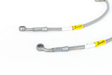 Goodridge 10-15 Camaro Std Models Brake Lines - 12220