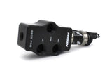 Perrin Pro Electronic Boost Control Solenoid 02-07 Subaru WRX / 04-07 STi - ASM-TAC-729