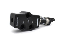 Perrin Pro Electronic Boost Control Solenoid 02-07 Subaru WRX / 04-07 STi - ASM-TAC-729