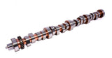 COMP Cams Camshaft FF 327D-R12 - 34-803-9