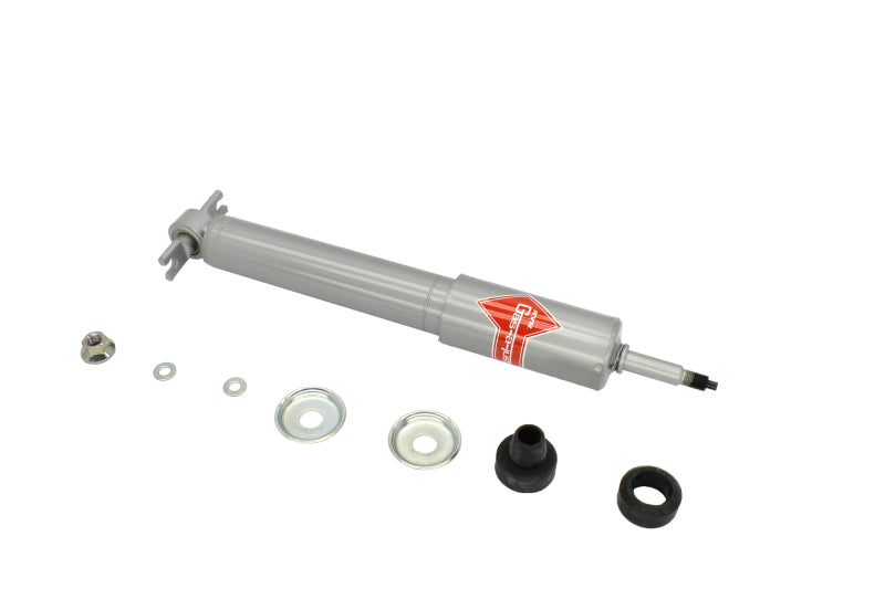 KYB Shocks & Struts Excel-G Front Dodge Ram 1500 2WD 2009-10 Ram 1500 2WD 2011 - 554375