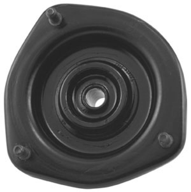 KYB Shocks & Struts Strut Mounts Front CHRYSLER Daytona 1986-93 CHRYSLER Dynasty 1988-93 CHRYSLER Ex - SM5003