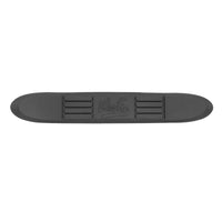 Westin Replacement Service Kit with 20in pad - Black - 25-0001