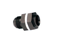 Aeromotive AN-10 Bulkhead Fitting - 15646