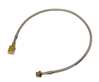 Skyjacker Brake Hose 1966-1974 Ford Bronco 4 Wheel Drive - RBL77