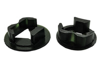 Whiteline 7/06+ Mazda 3 MPS Front Engine - Rear Mount Insert - KDT915