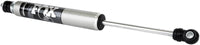 Fox 17-18 Ford F-250 4WD 2.0 Performance Series IFP Smooth Body Front Shock / 2-3.5in Lift - 985-24-155