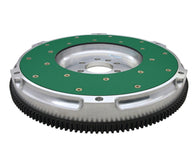 Fidanza 89-96 Chevrolet Corvette 5.7L LT-1Aluminum Flywheel - 198501