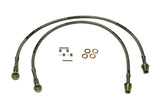Skyjacker Brake Hose 2004-2004 Chevrolet Colorado - FBL48