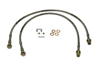 Skyjacker Brake Hose 2004-2004 Chevrolet Colorado - FBL48