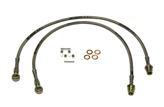 Skyjacker Brake Hose 2004-2004 Chevrolet Colorado - FBL48