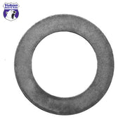 Yukon Gear 10.5in Chrysler Standard Open Side Gear and Thrust Washer For Dodge - YSPTW-005
