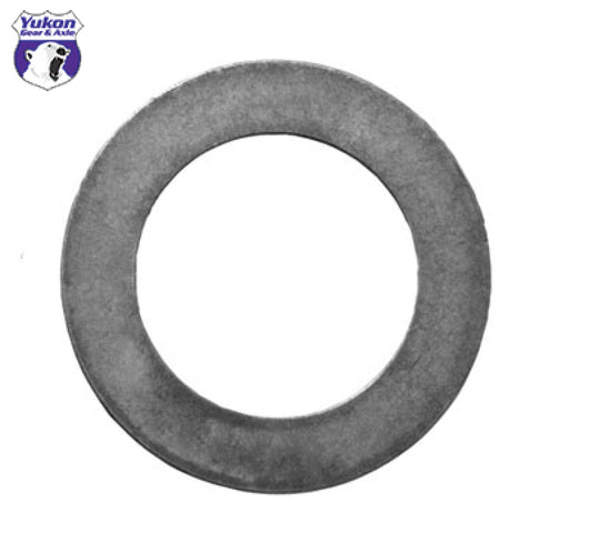 Yukon Gear Standard Open Side Gear and Thrust Washer For 7.5in Ford - YSPTW-025