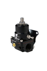 Aeromotive A1000 Adjustable EFI Regulator (2) -8 Inlet/-6 Return - 13139