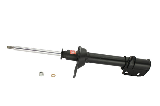 KYB Shocks & Struts Excel-G Rear Left SUBARU Forester 1998-02 - 334192
