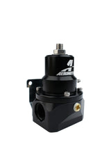 Aeromotive 2-Port Bypass Carb Reg - 13212