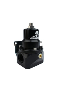 Aeromotive 2-Port Bypass Carb Reg - 13212