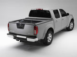 Roll-N-Lock 16-18 Toyota Tacoma Crew Cab SB 60-1/2in M-Series Retractable Tonneau Cover - LG530M