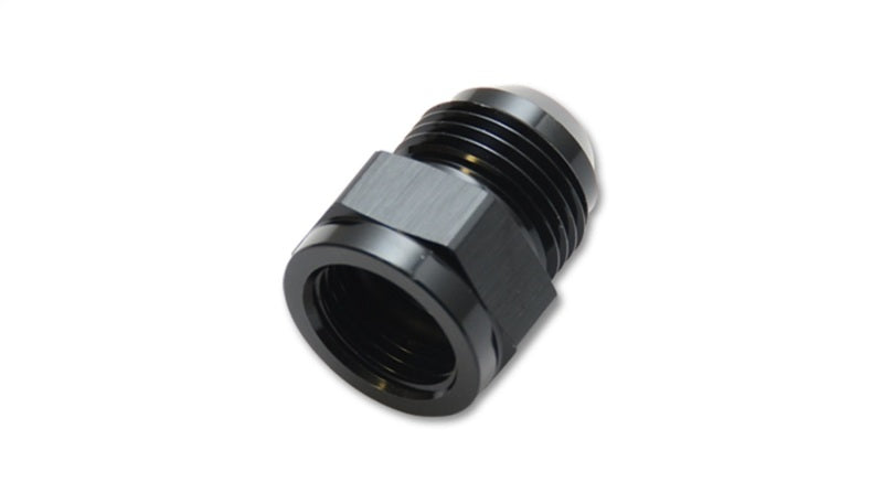 Vibrant -16AN Female to -20AN Male Expander Adapter Fitting - 10846