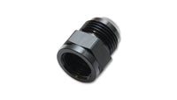 Vibrant -16AN Female to -20AN Male Expander Adapter Fitting - 10846
