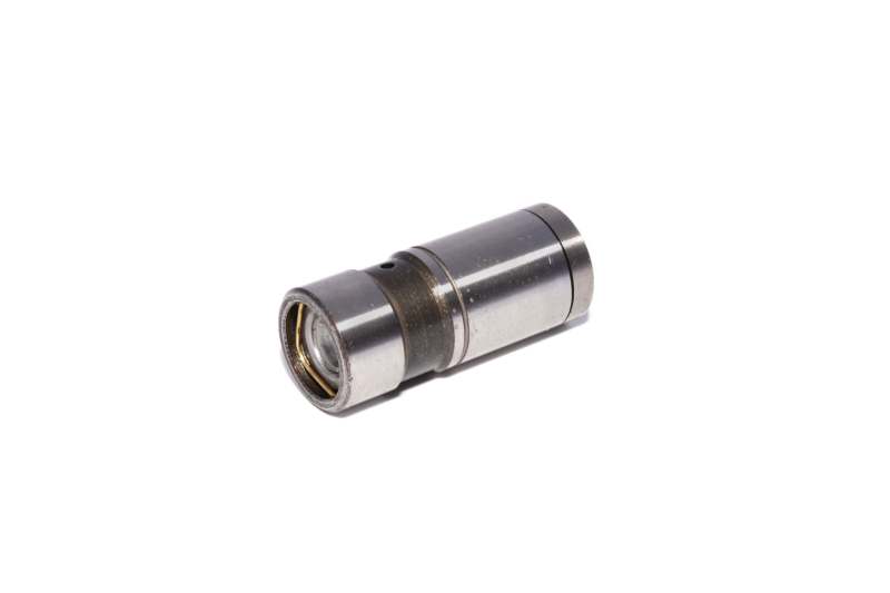 COMP Cams Hydraulic Lifter Oldsmobile/P - 852-1