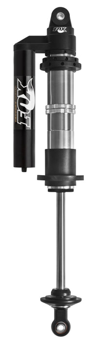 Fox 3.0 Factory Series 14in. Internal Bypass P/B Res. Coilover Shock (Custom Valving) Adj. - Black - 983-06-011-1
